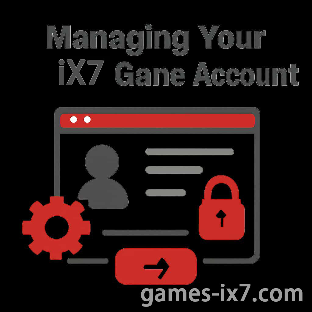 Change the password without losing recovery