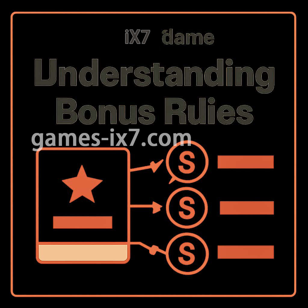 Understand which balance is used first