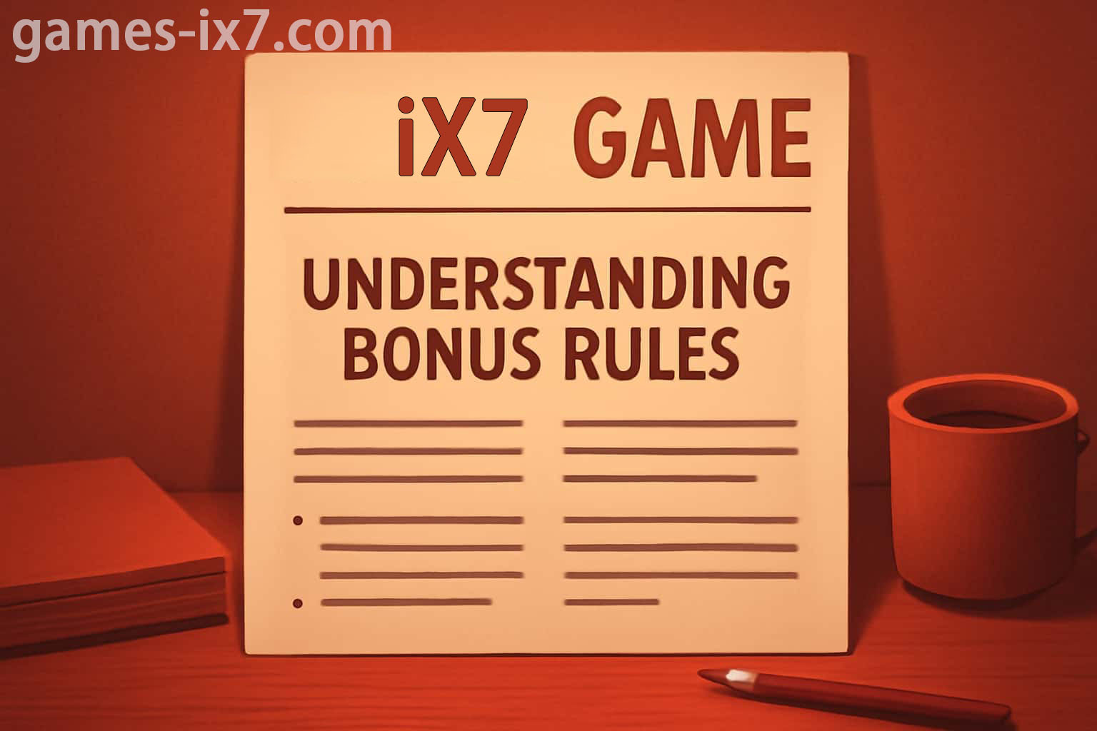 IX7 Reward Rules India: Eligibility, Use and Expiry