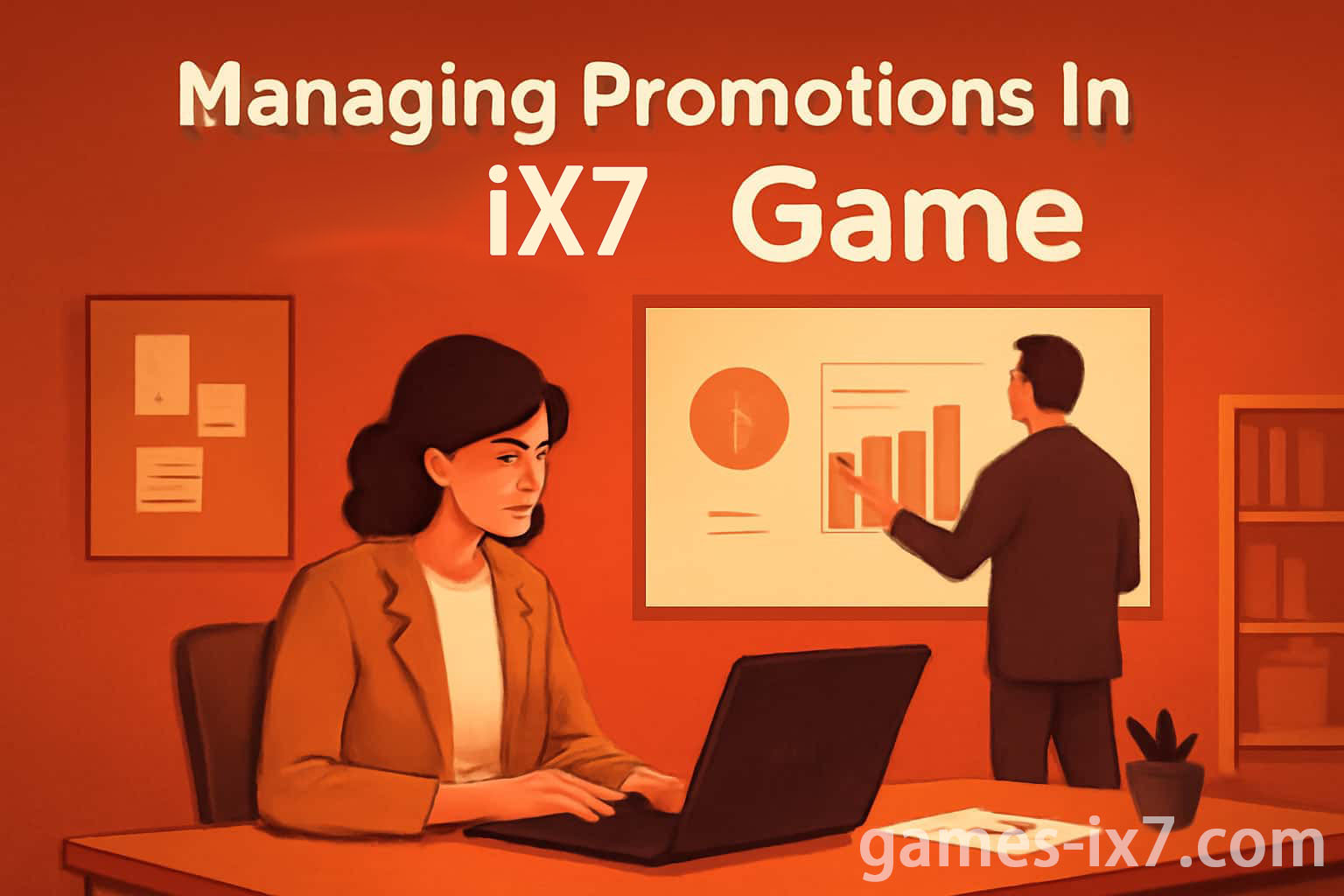 Speed Up the IX7 App on Android in India