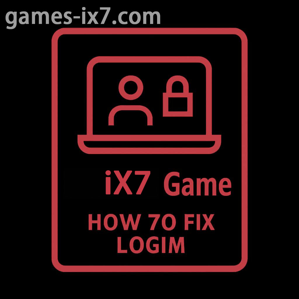 Notice exactly when the login stops