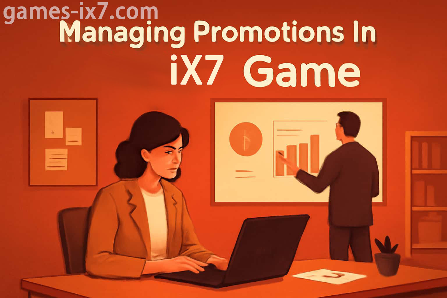 Manage IX7 Offers in India: Deadlines and Progress