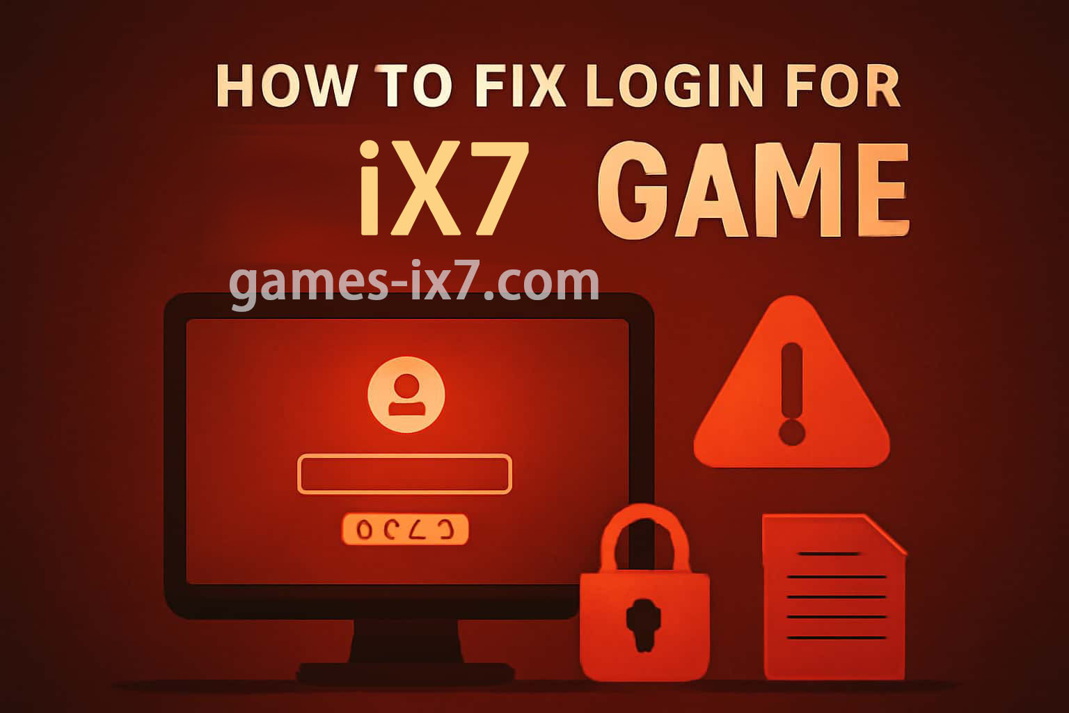 Make the IX7 App Run Faster on Android in India