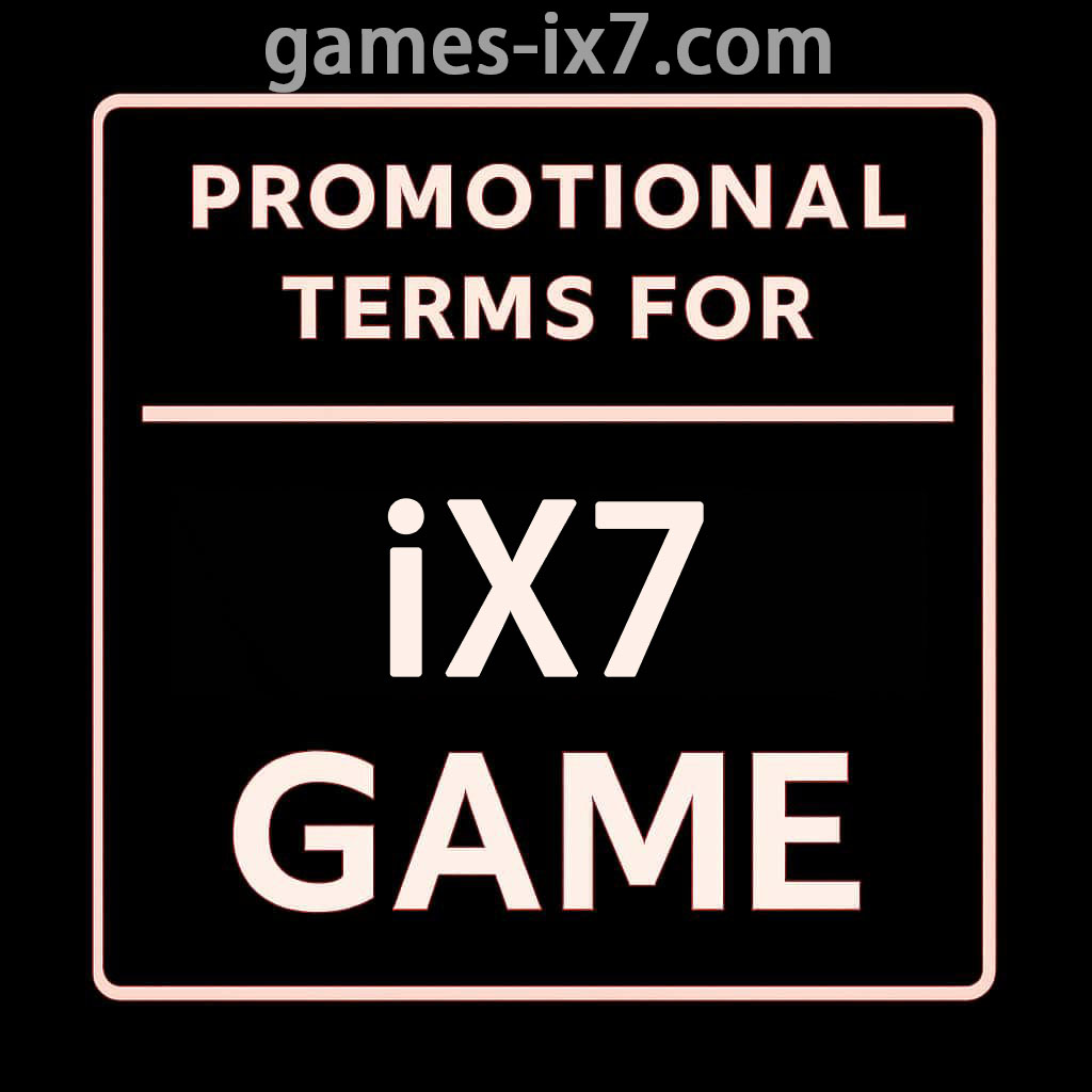 Identify the exact offer version