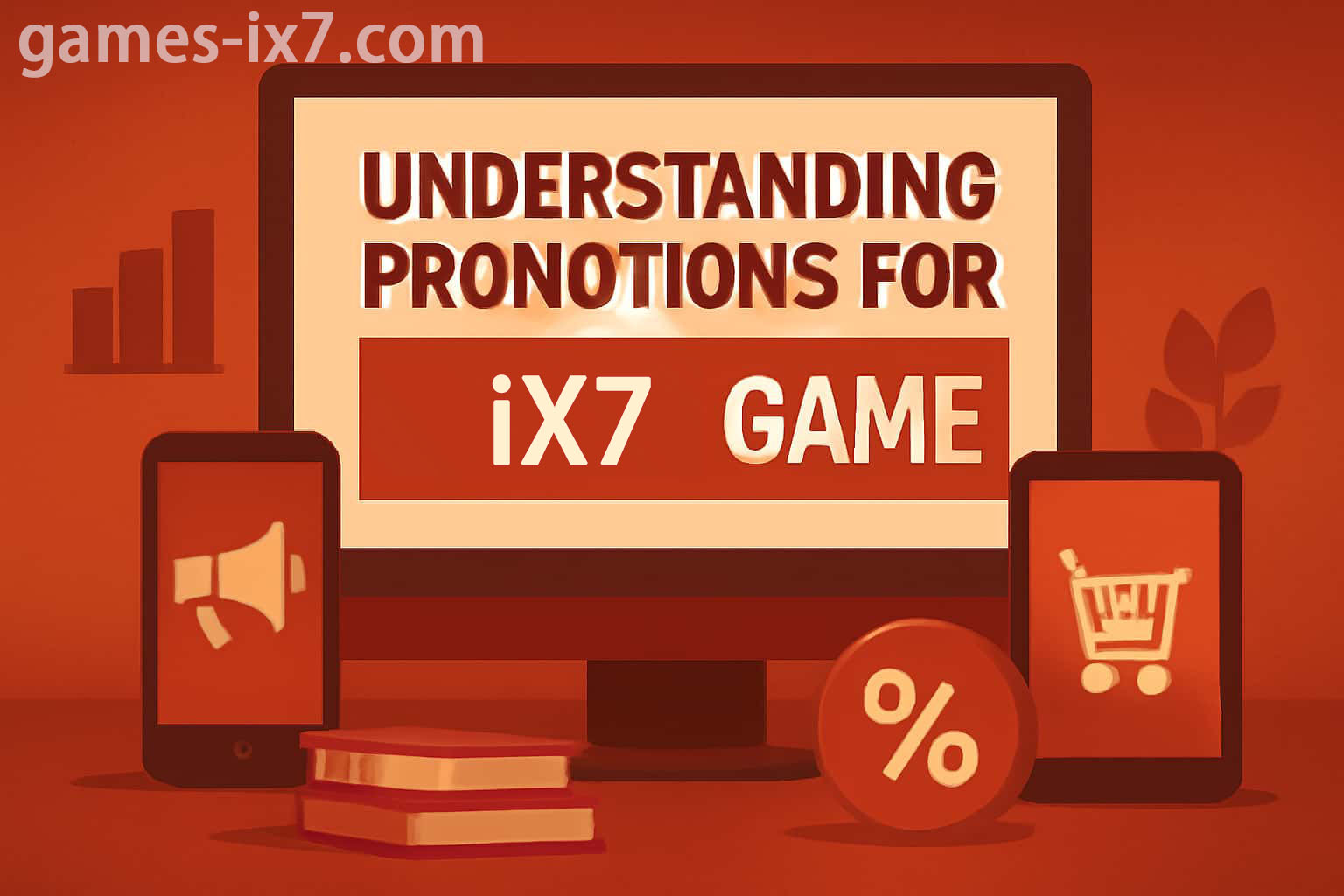 IX7 Offers India: Eligibility, Dates and Tracking