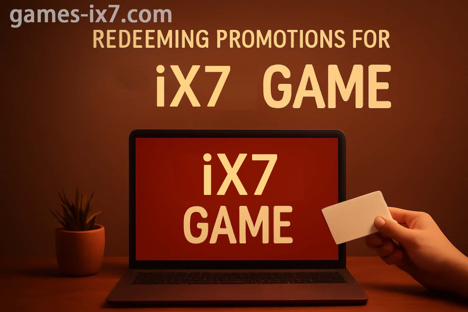 How to Claim and Track IX7 App Offers in India