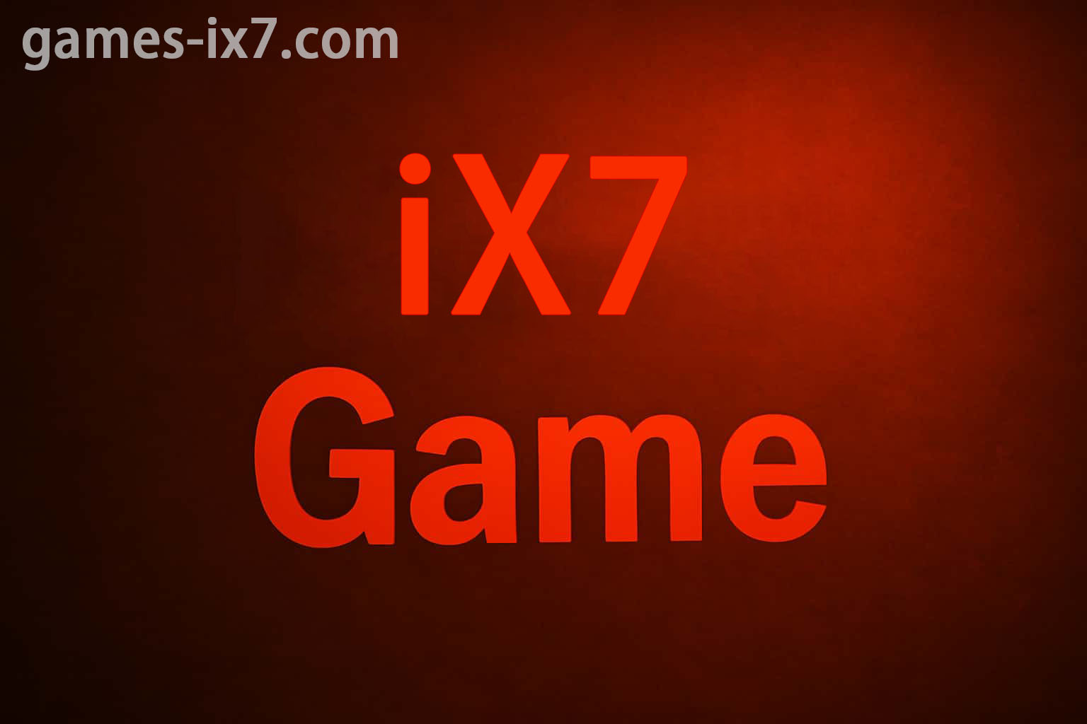 IX7 Rewards Guide India: Earn, Track and Redeem