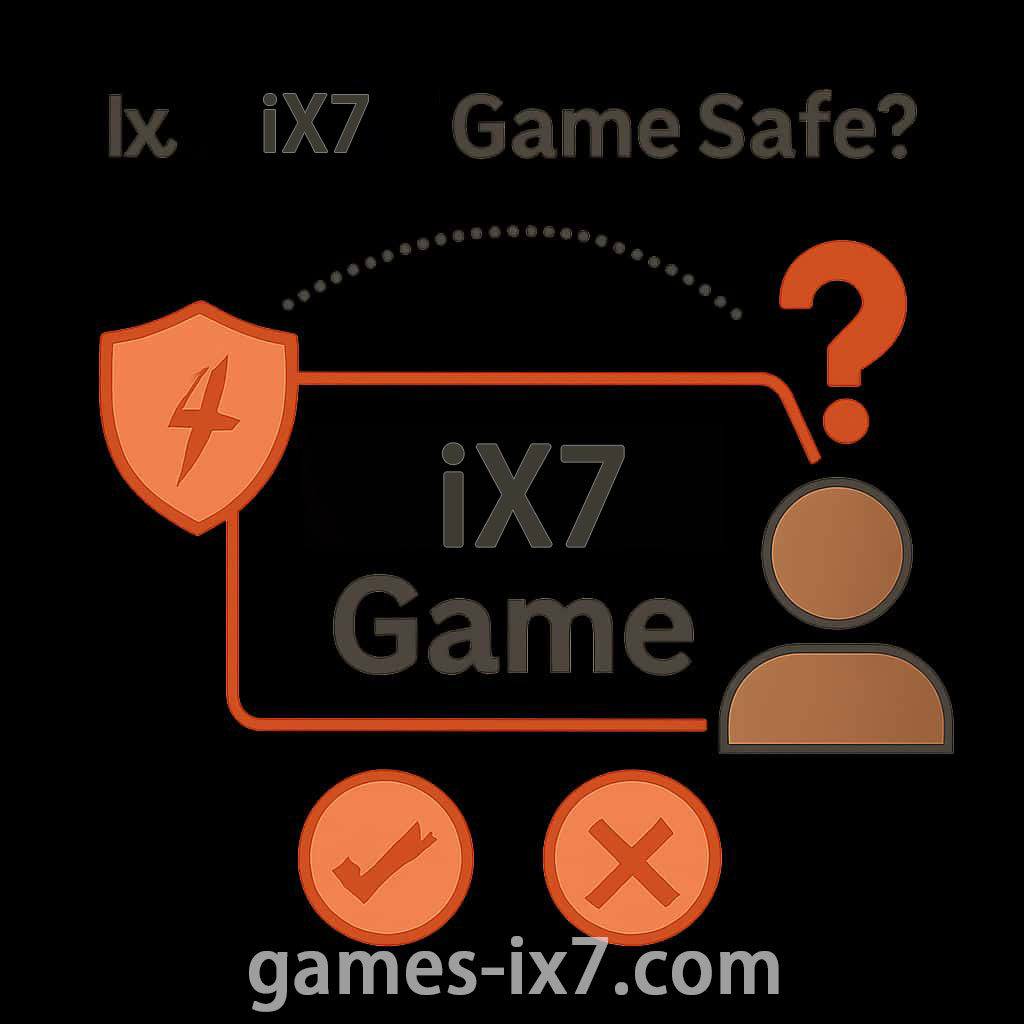 Keep the phone suitable for account access