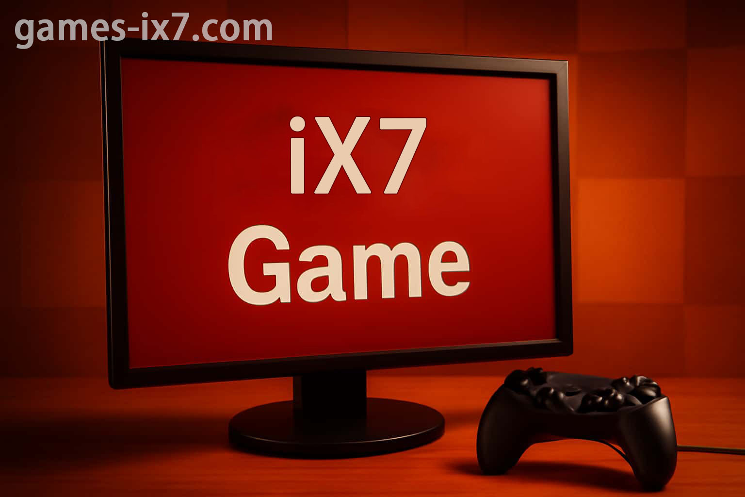 IX7 Safety Guide India: Links, Devices and Accounts