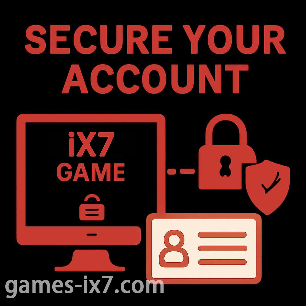Treat recovery access as part of the account
