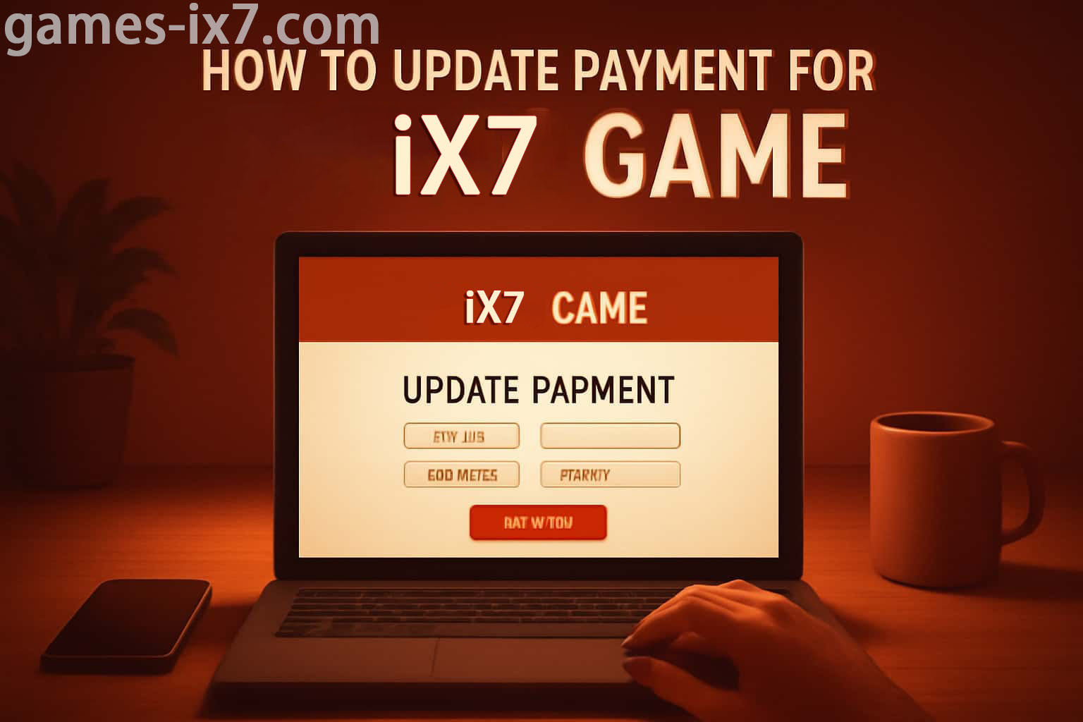 IX7 Event Formats India: Rounds and Advancement