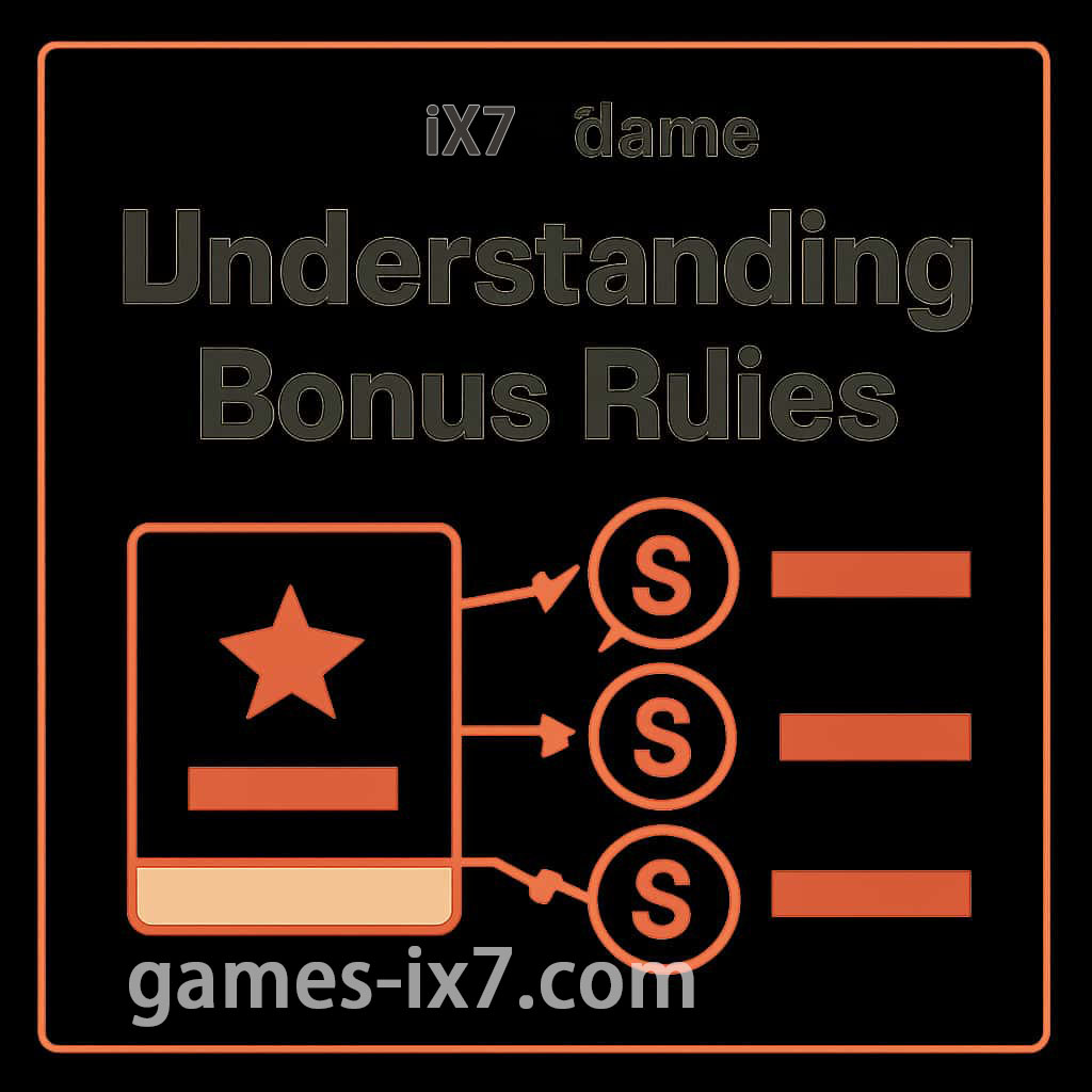 Avoid practicing the wrong scoring action