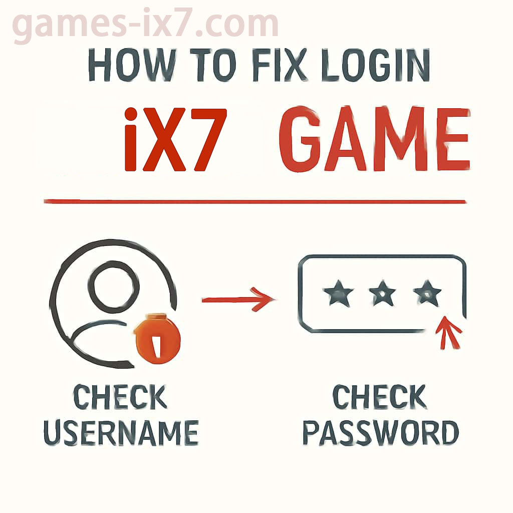 Understand what can move a final rank