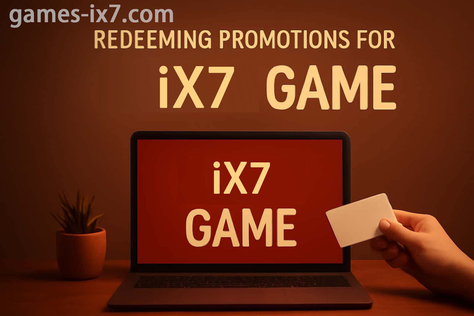 IX7 Event Rules India: Entry, Scoring and Penalties