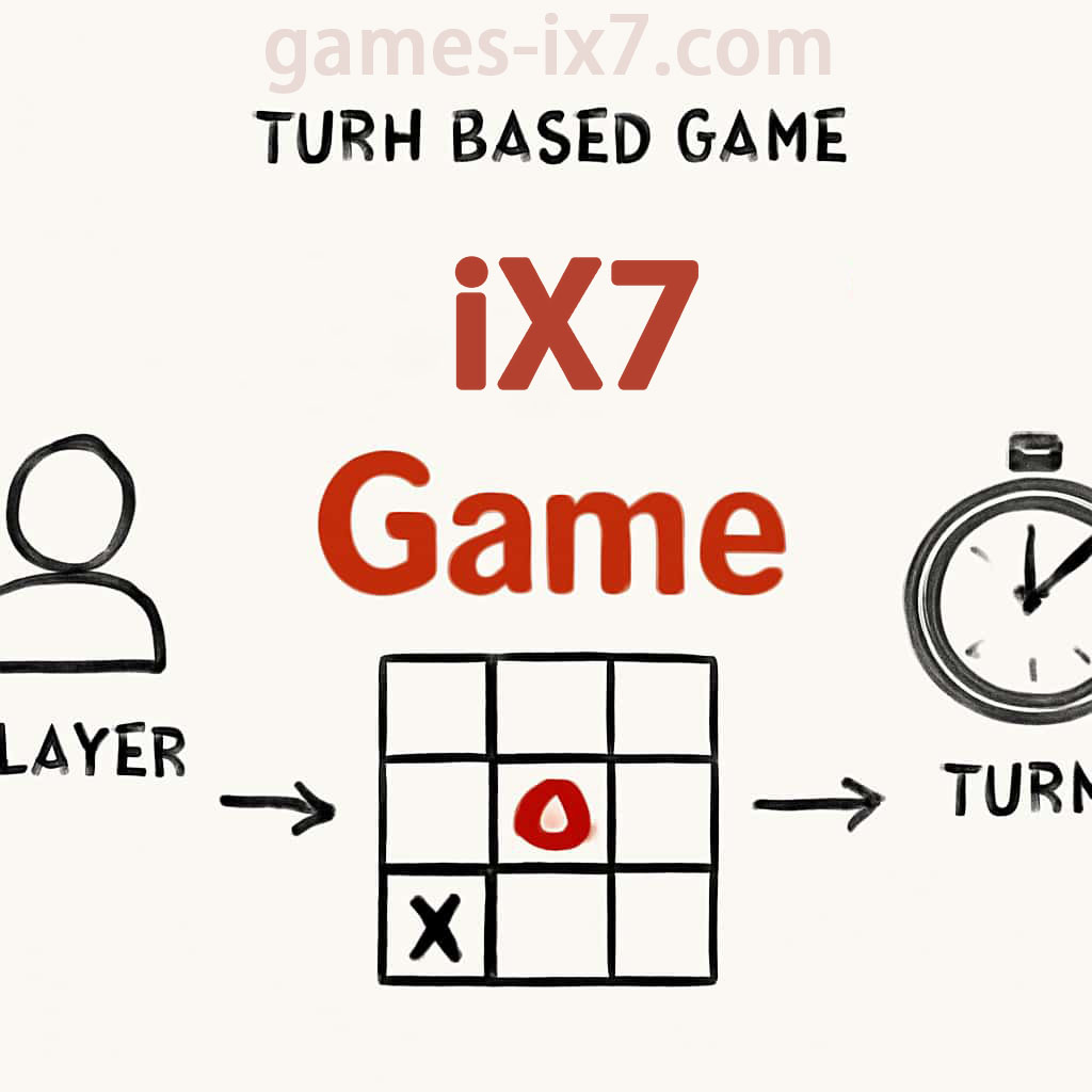 Apply operations in the stated order