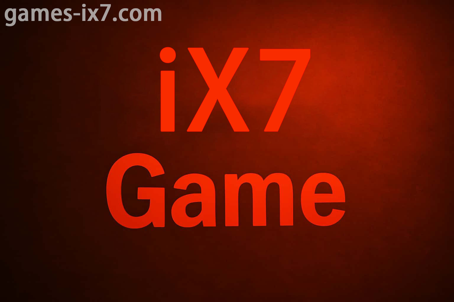 IX7 Event Scoring India: Points and Tie-Breaks