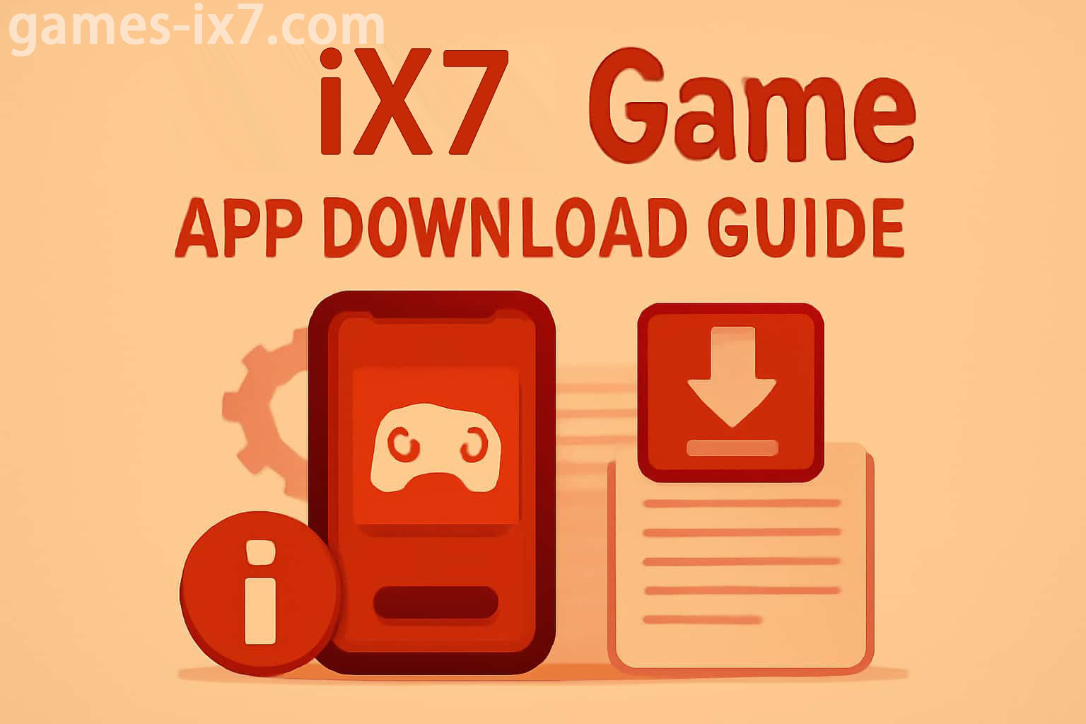 IX7 Event Strategy India: Scoring, Timing and Planning