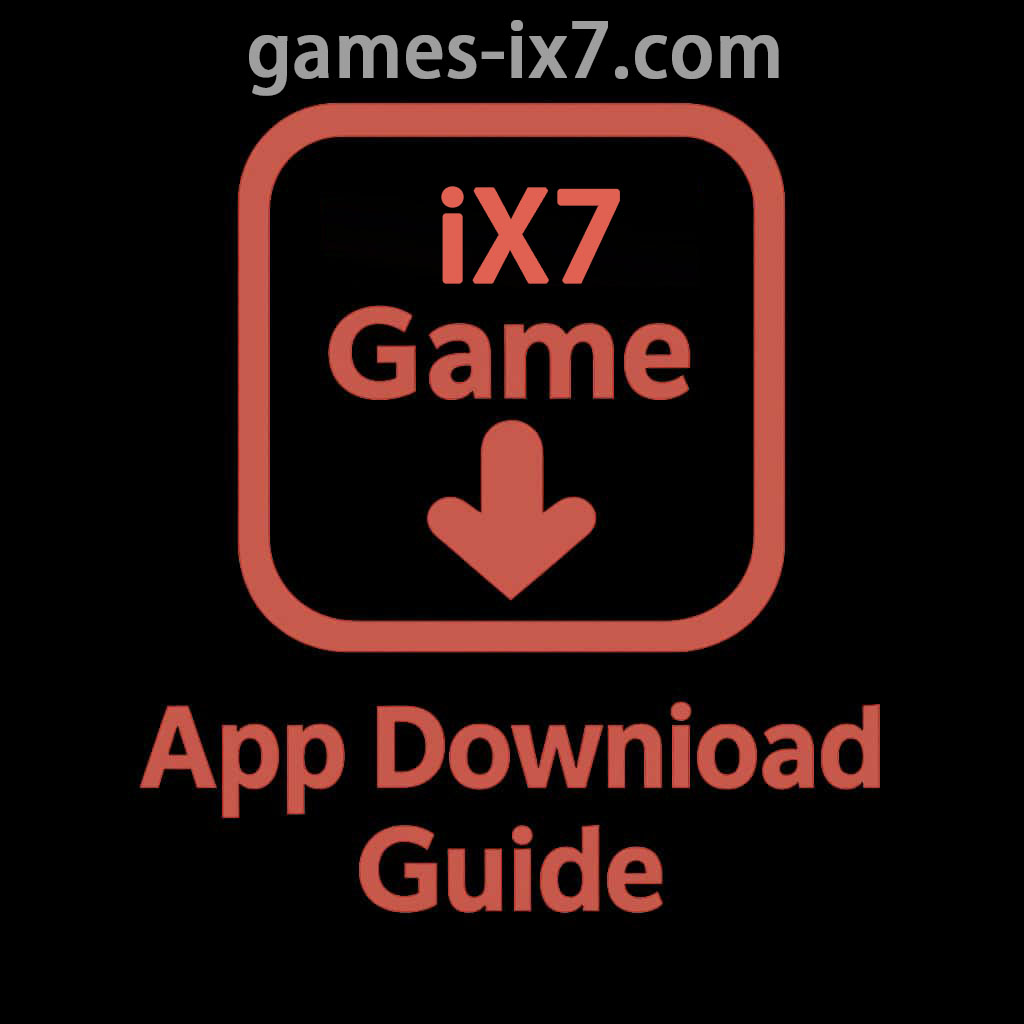 Translate the format into decision points