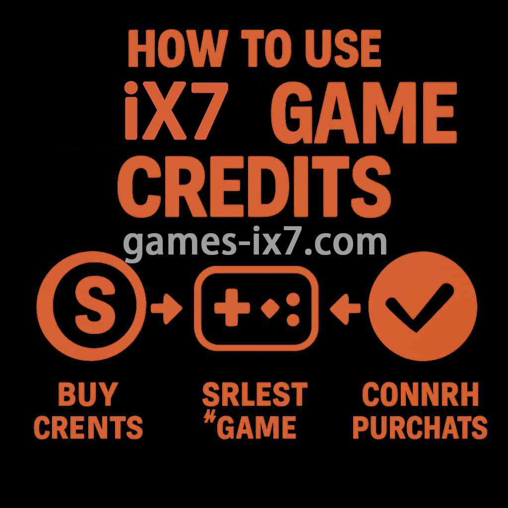 Review the purchase screen before confirming