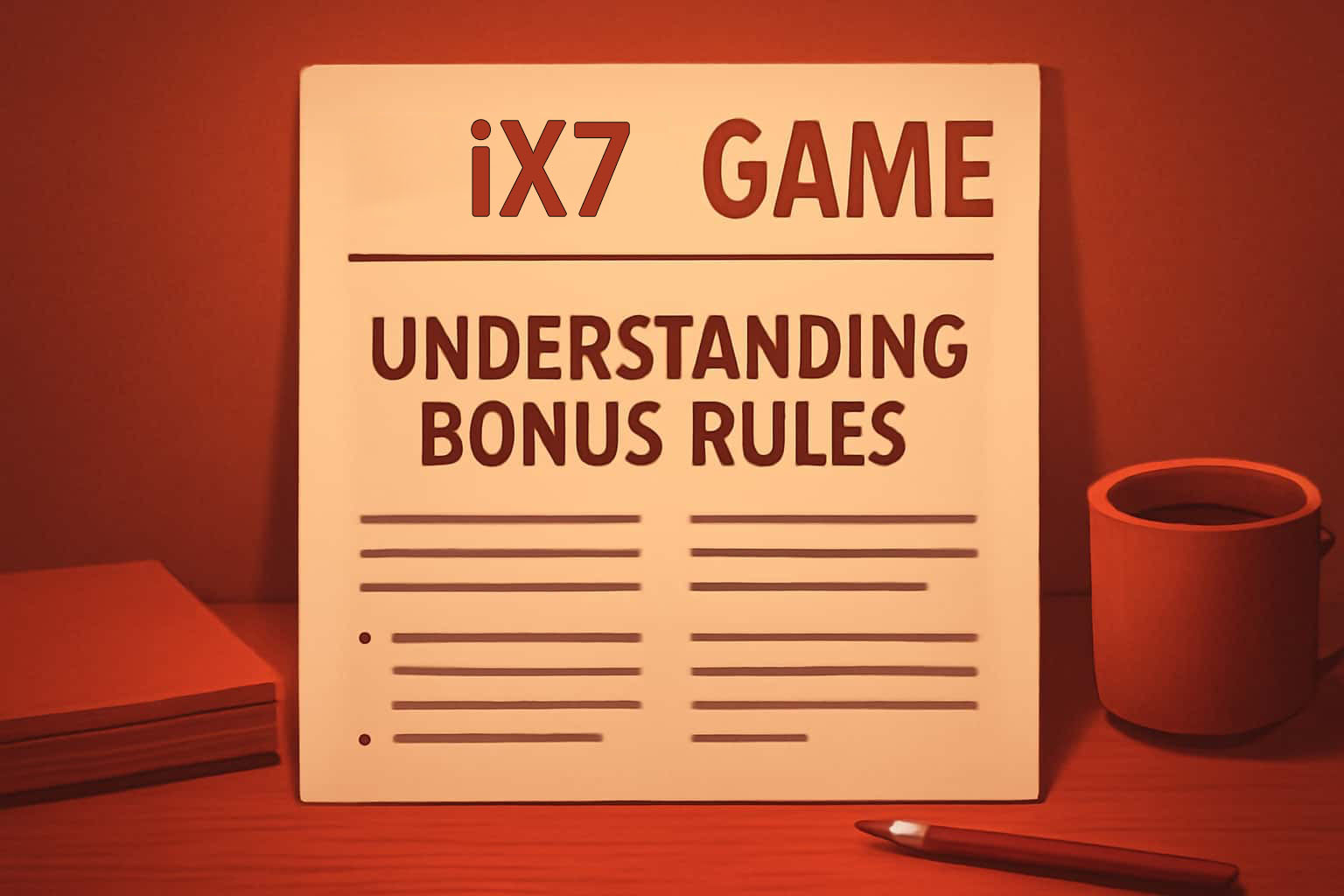 IX7 Withdrawal Methods India: Checks and Status