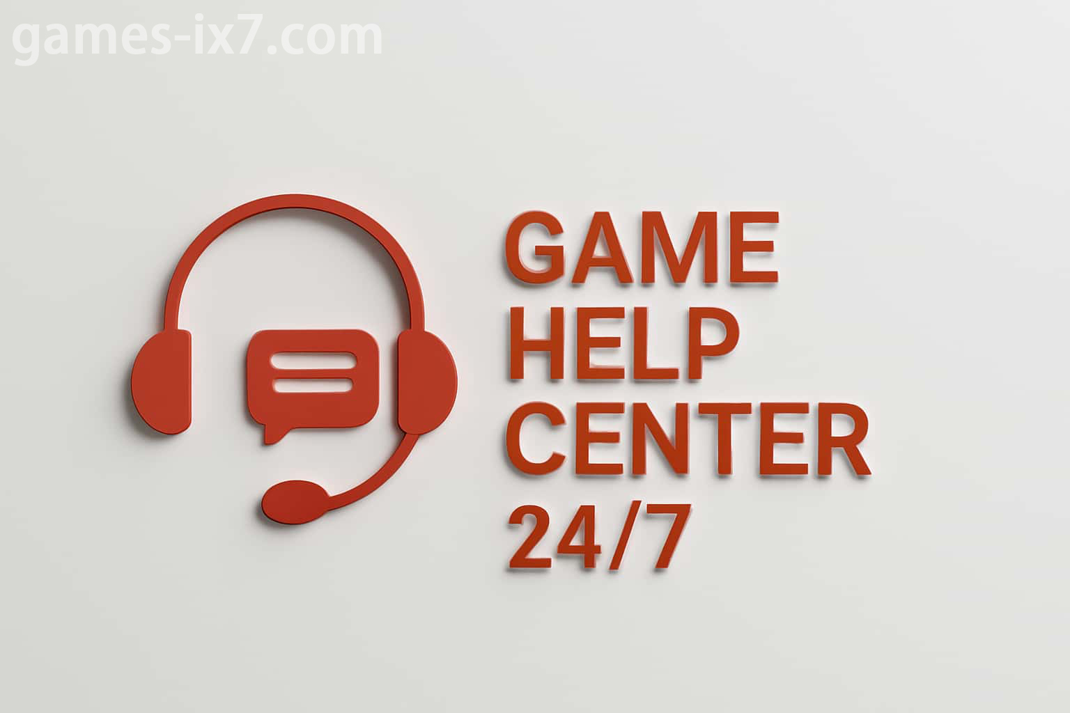IX7 support and troubleshooting options for users in India