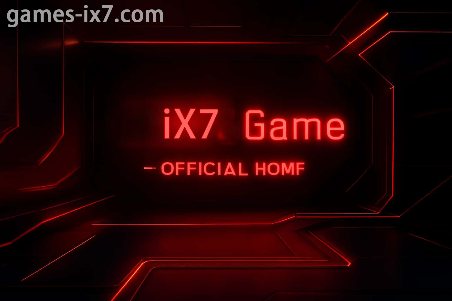 IX7 app games and Android guide for India