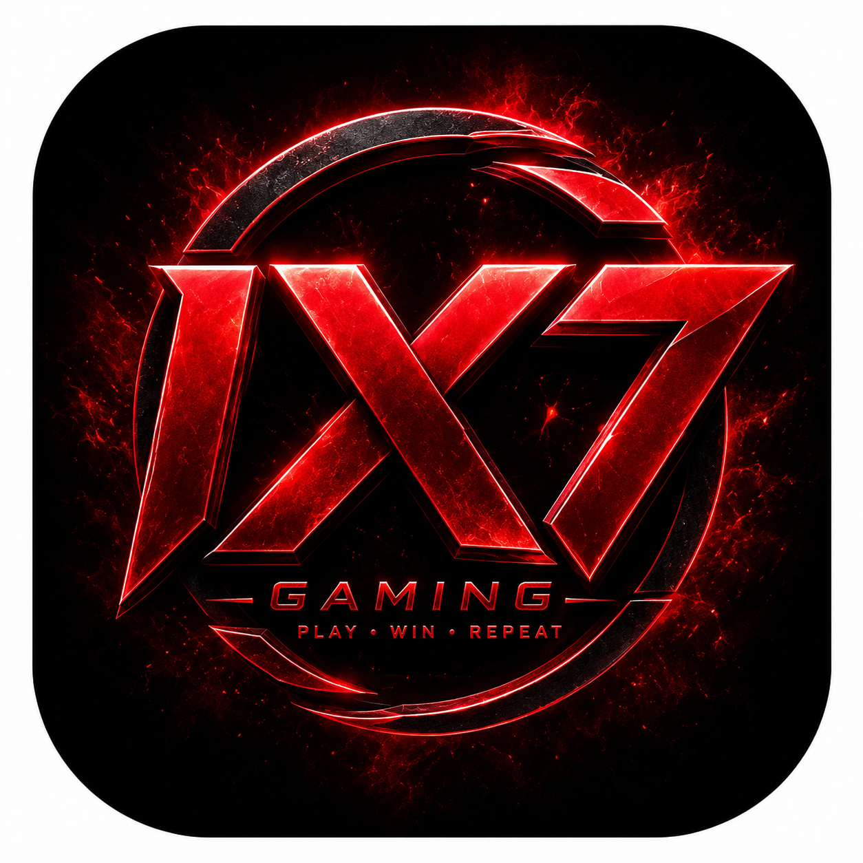 IX7 app
